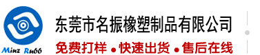 想看附近的操逼操逼